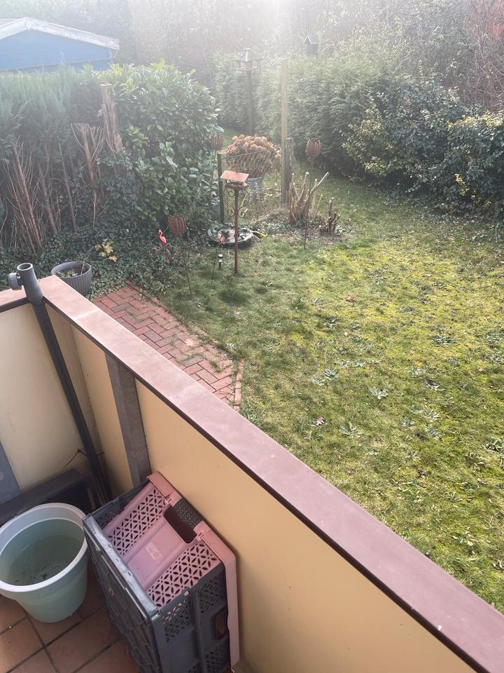 Thumbnail-Eigentumswohnung verkauf