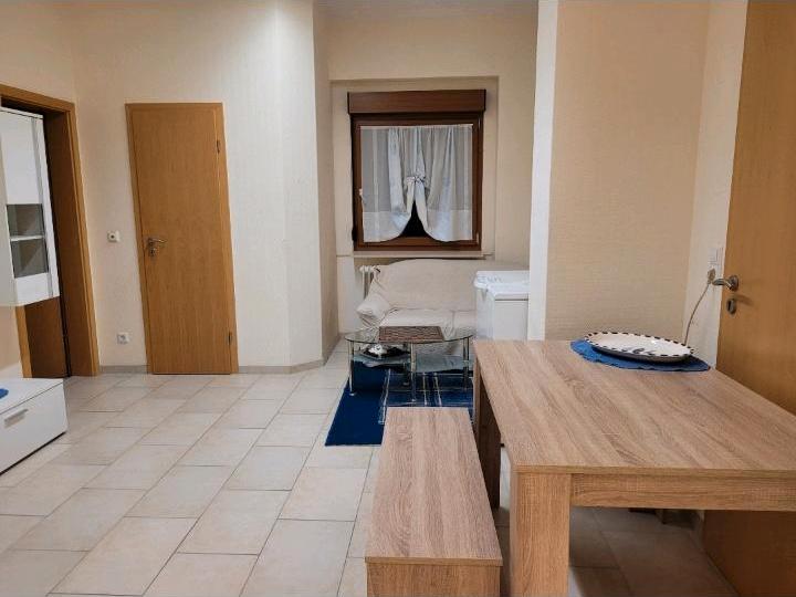 Thumbnail-WG Zimmer zu vermieten