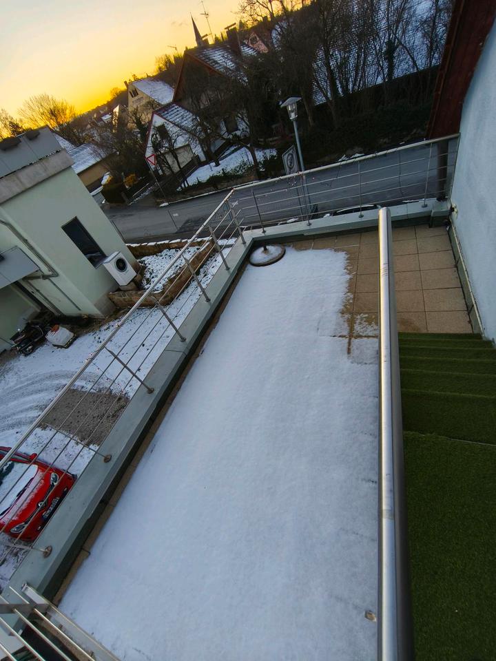 Thumbnail-2.5 Zimmerwohnung