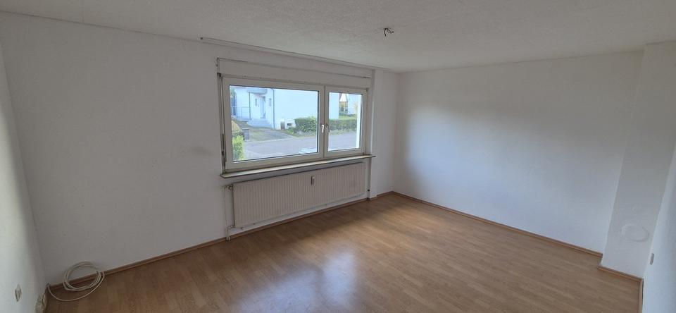 Thumbnail-2 ZKB Wohnung in Völklingen zu vermieten