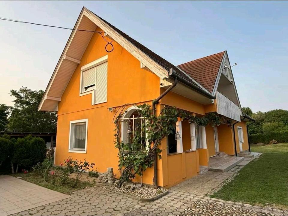 Thumbnail-Haus zu verkaufen