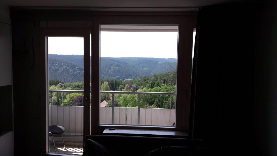 Thumbnail-1 Zi.Wohnung Freudenstadt