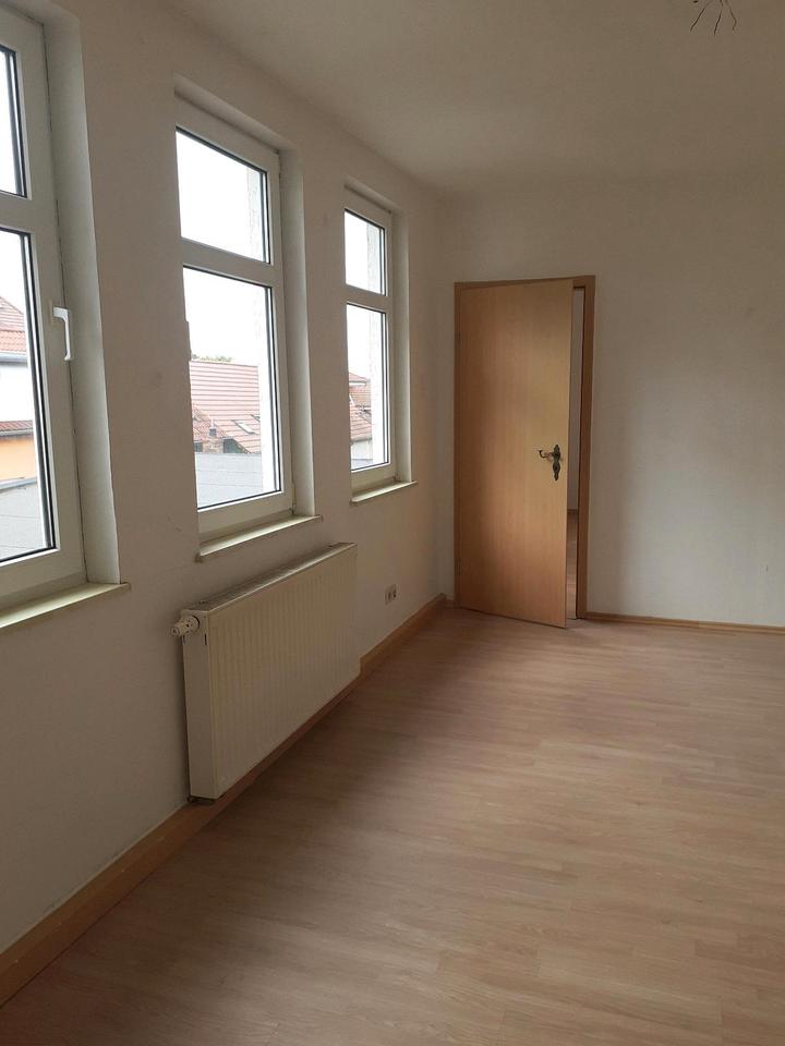 Thumbnail-2 Raum Wohnung