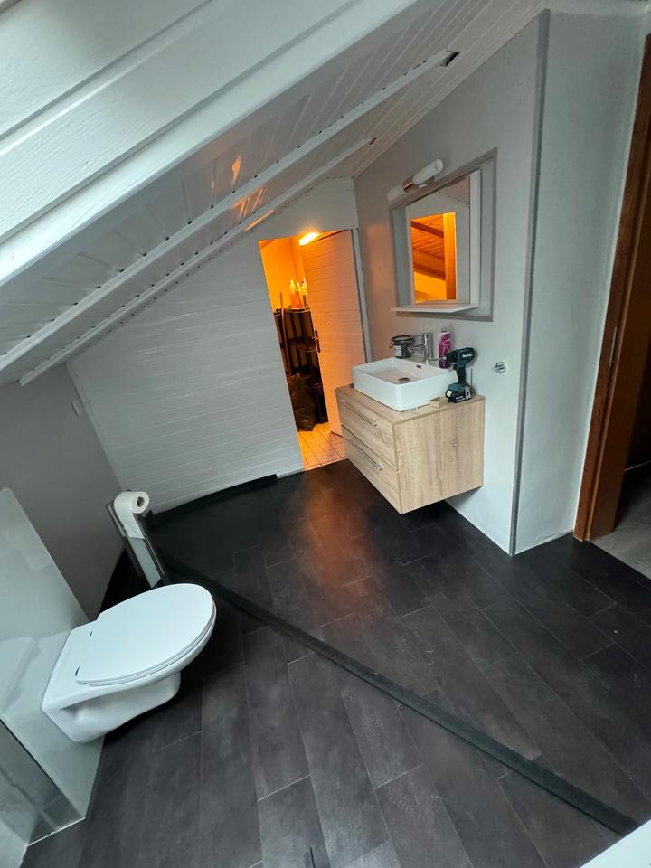 Thumbnail-Wohnung in 44581 Castrop Rauxel