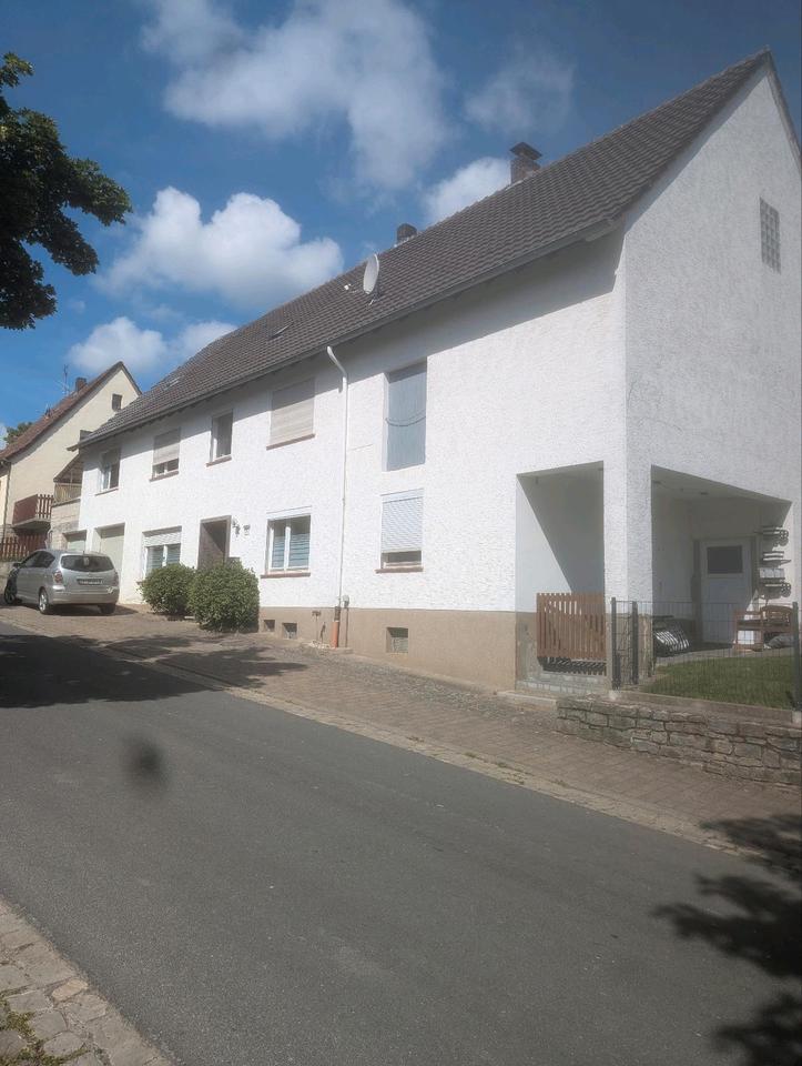 Thumbnail-Haus zu verkaufen