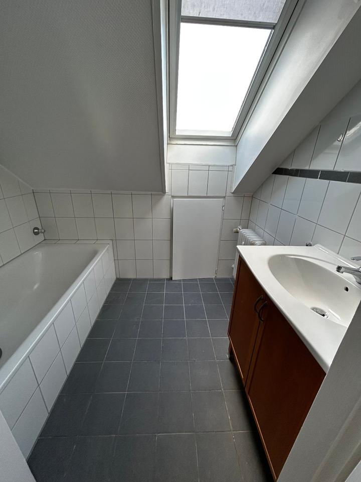 Thumbnail-2-Zimmer-Wohnung in Eibach ***Besichtigung: Donnerstag, 26.03.2026 um 16:00 Uhr***