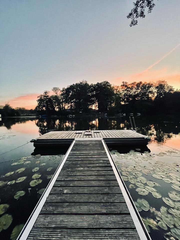 Thumbnail-Vermiete mein Townhouse Zwischenmiete ab April