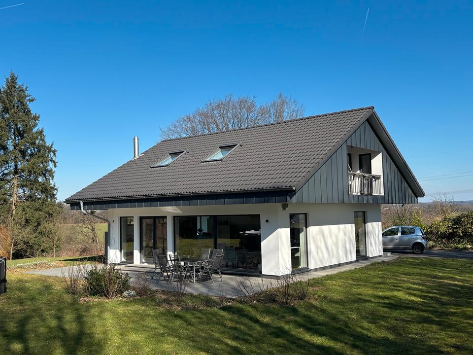 Thumbnail-EFH in Wipperfürth-Hämmern