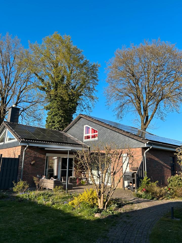 Thumbnail-Wg Zimmer in Kaltenkirchen frei