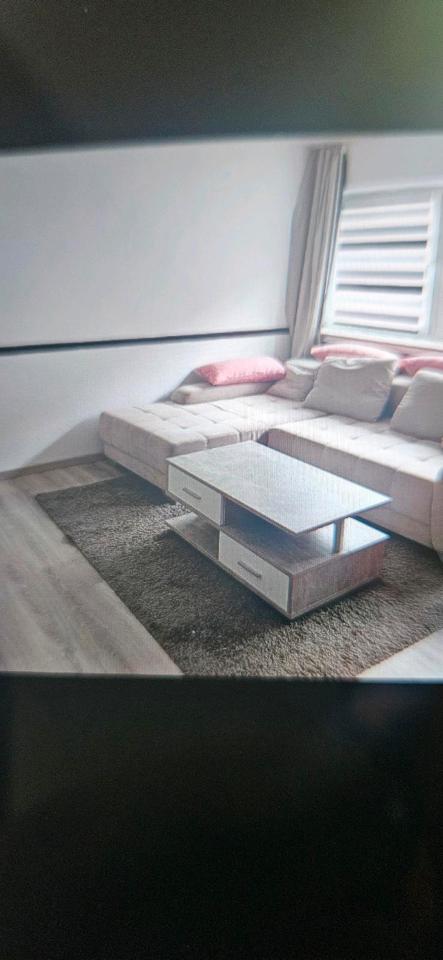 Thumbnail-Appartment in Iserlohn Lössel