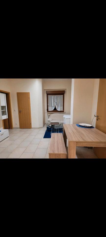 Thumbnail-WG Zimmer ab dem 01.03.2026