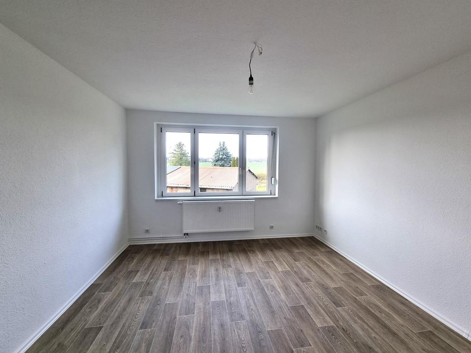 Thumbnail-AKTION! Ihr neuer Lieblingsplatz-Ein Ort zum Entspannen und Wohlfühlen ! Jetzt 2 NKM sparen*