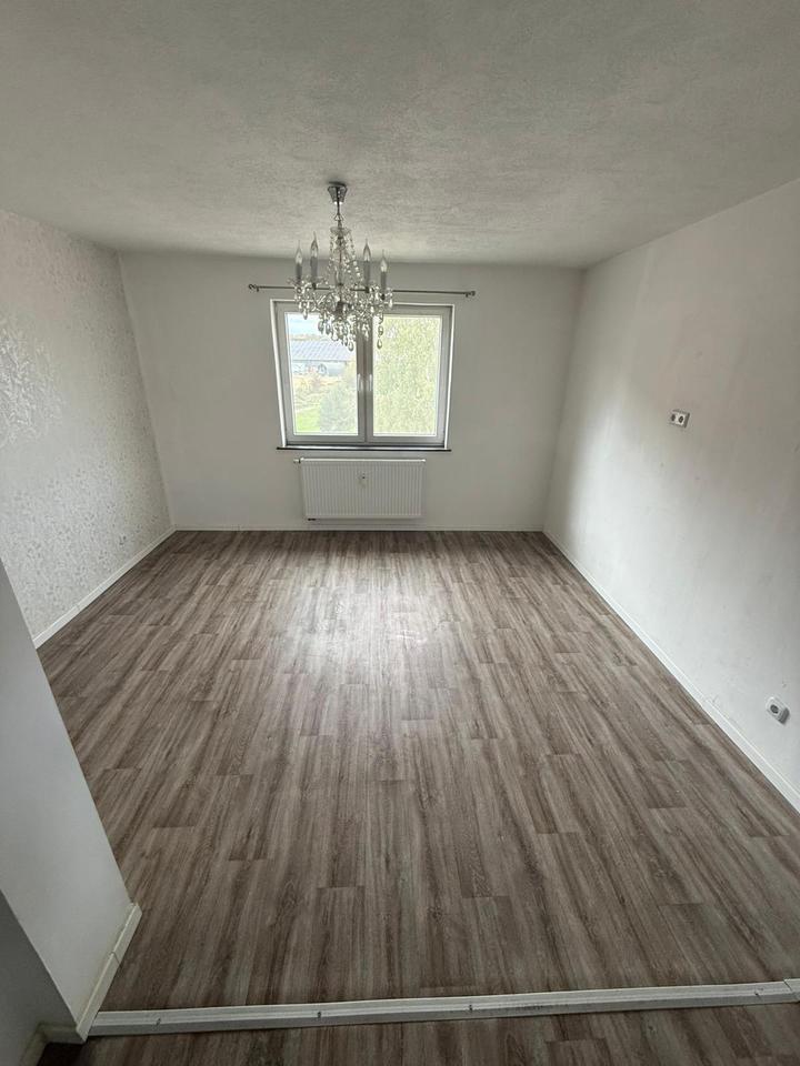 Thumbnail-Wohnung zu Vermieten in Coppengrave