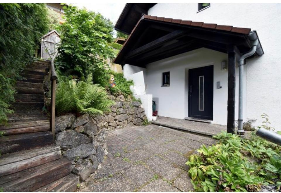 Thumbnail-WG Zimmer in 7er WG - Landshut - Nähe Achdorfer Krankenhaus