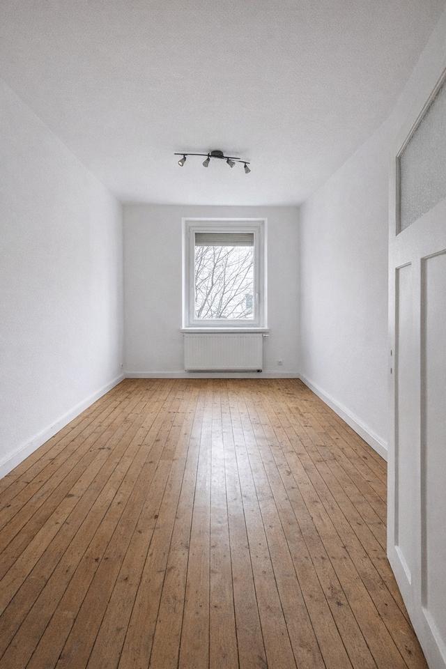 Thumbnail-4er WG-Neugründung | Innenstadt | Balkon | ab 01.05.