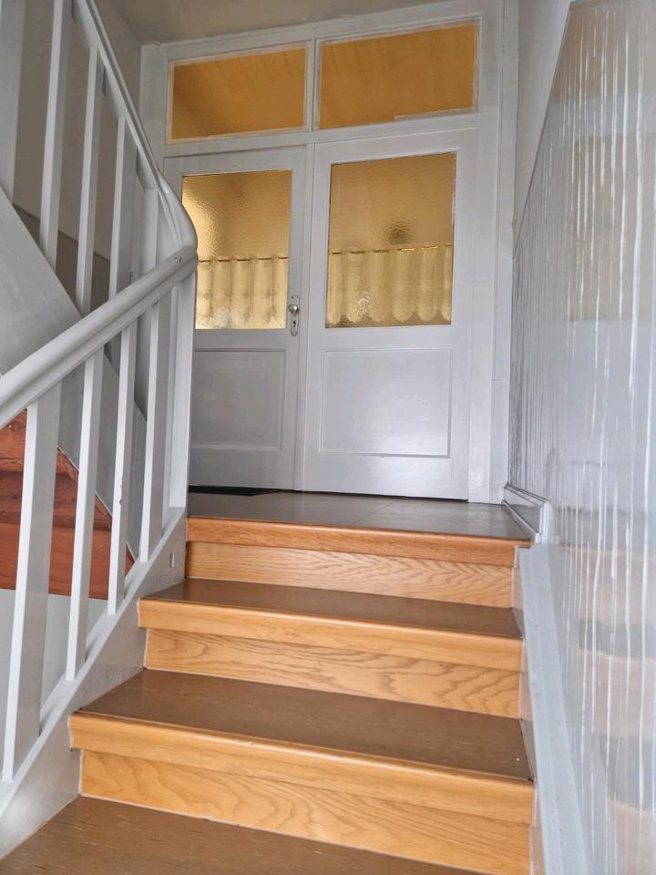 Thumbnail-Eigentumswohnung zu verkaufen , Friedberg Kernstadt , 4,5 Zimmer