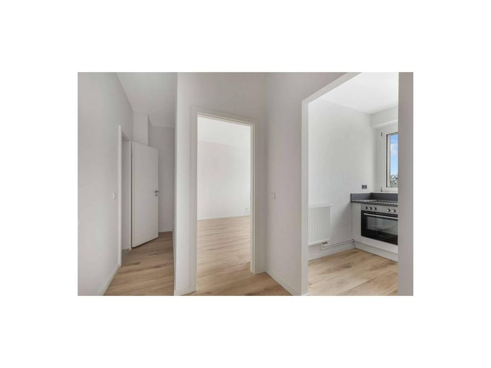 Thumbnail-Top saniert und in ruhiger Lage: 2-Zi.-Wohnung im Altbau