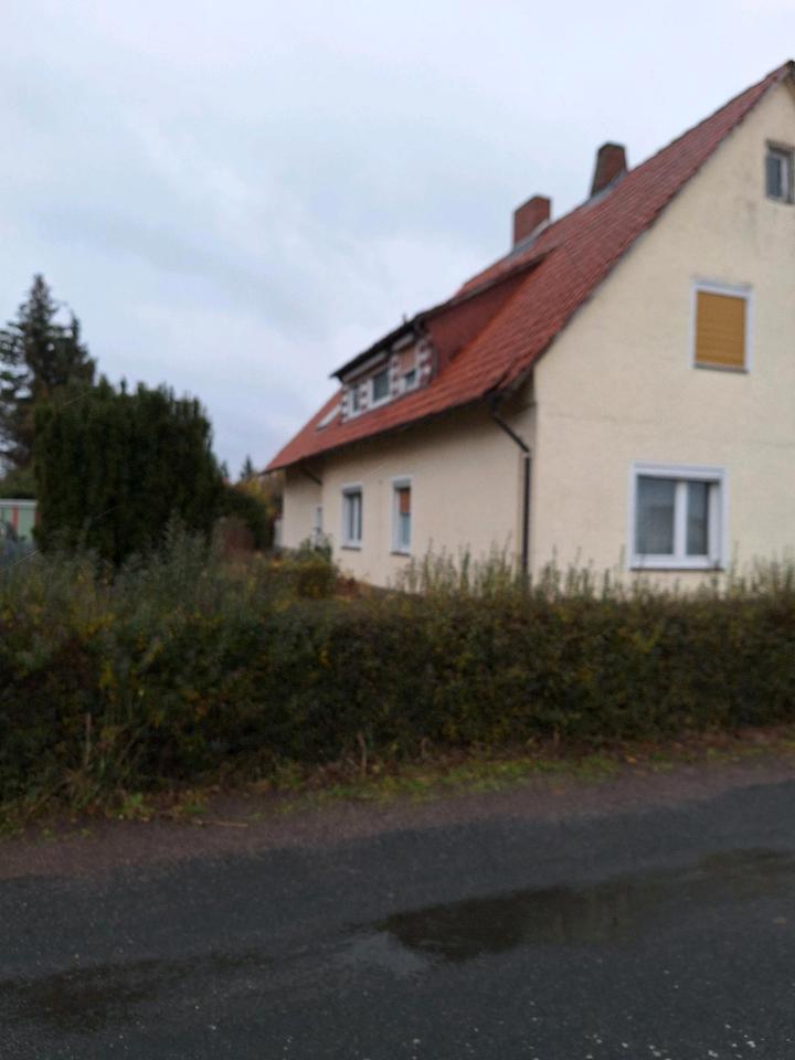 Thumbnail-Haus zu verkaufen