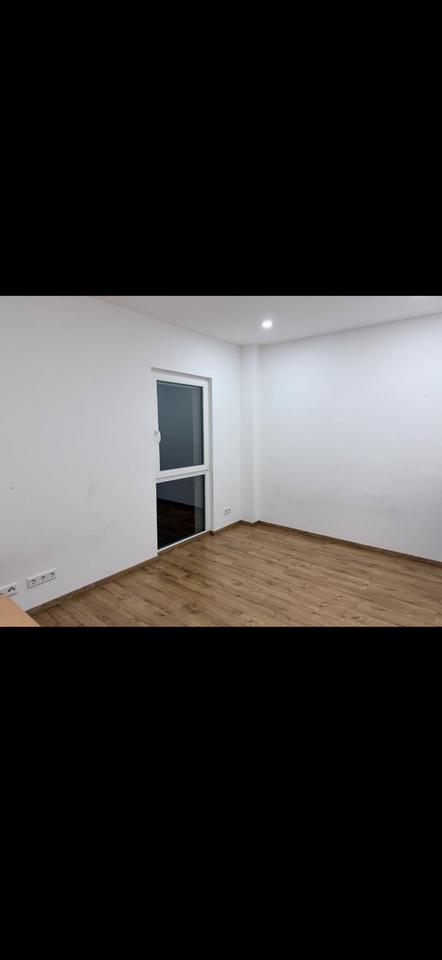 Thumbnail-1 Zimmer in 3 WG mit eigenem Bad