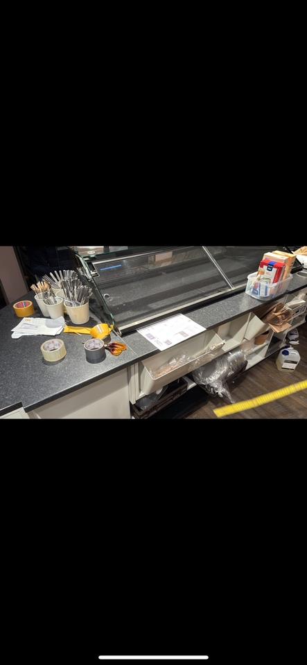 Thumbnail-Teressa beckrei