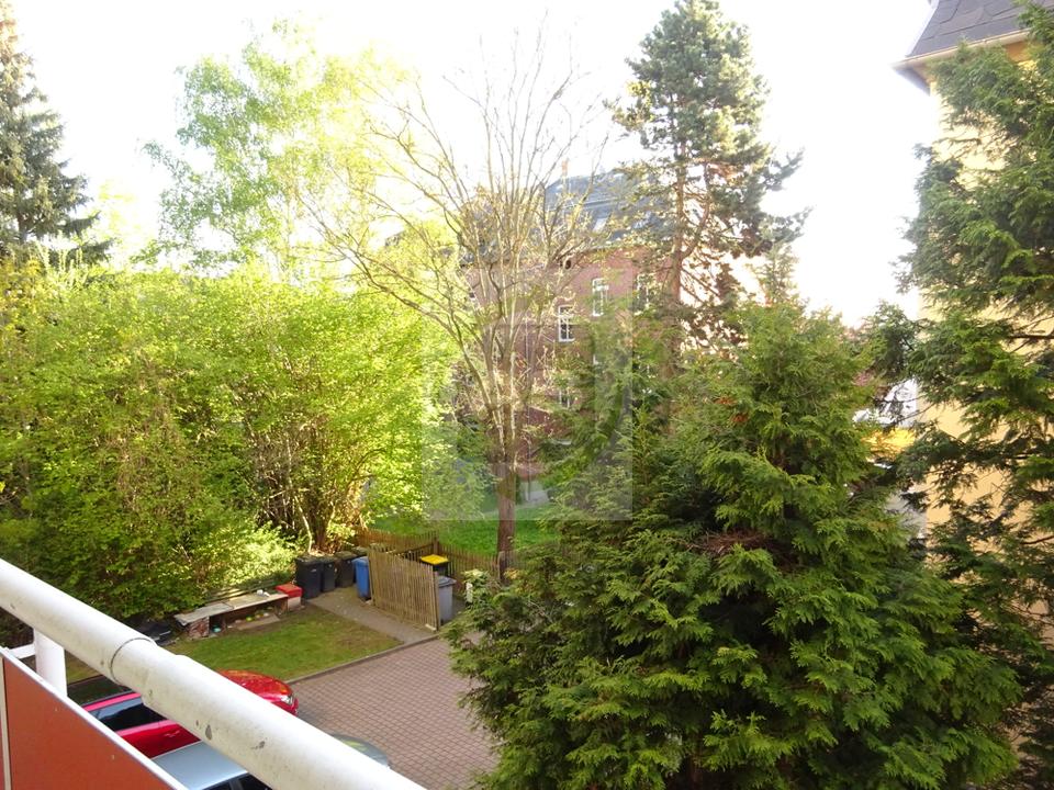 Thumbnail-Zuhause? Gefunden!