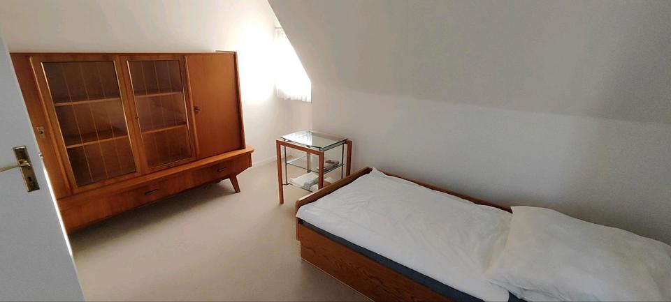 Thumbnail-Zimmer in Frauen-WG, 1 Zimmer in Einfamilienhaus