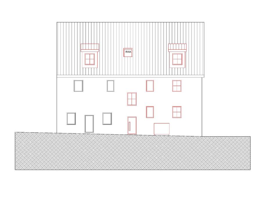 Thumbnail-Kernsanierung oder Neubau als KAPITALANLAGE