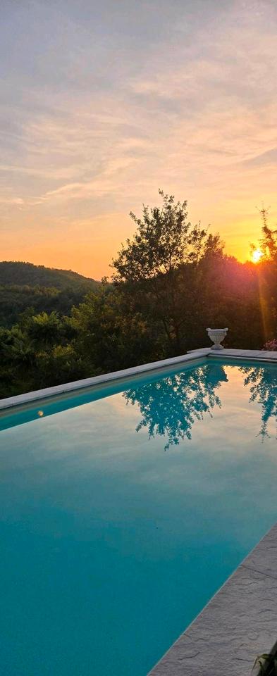 Thumbnail-Ferien im Piemont