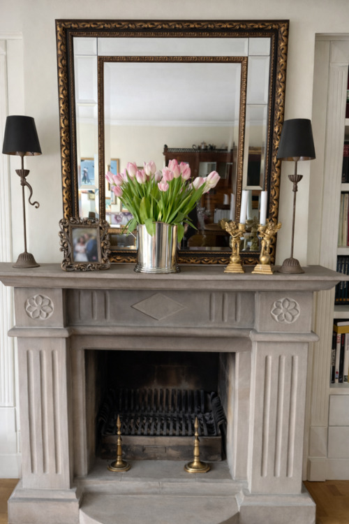 Thumbnail-Raum, Ruhe und Substanz – ein Haus mit besonderem Charakter