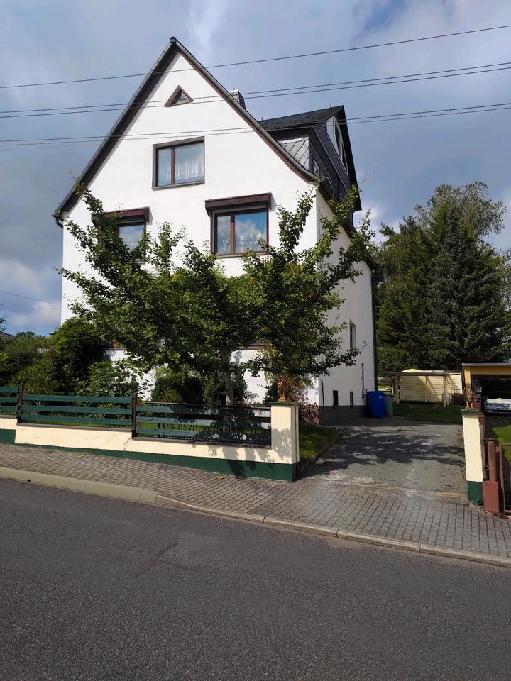 Thumbnail-Monteur Ferienwohnung zu vermieten