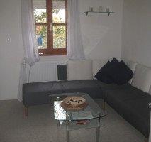 Thumbnail-Schöne 2 ZW in Waldbüttelbrunn