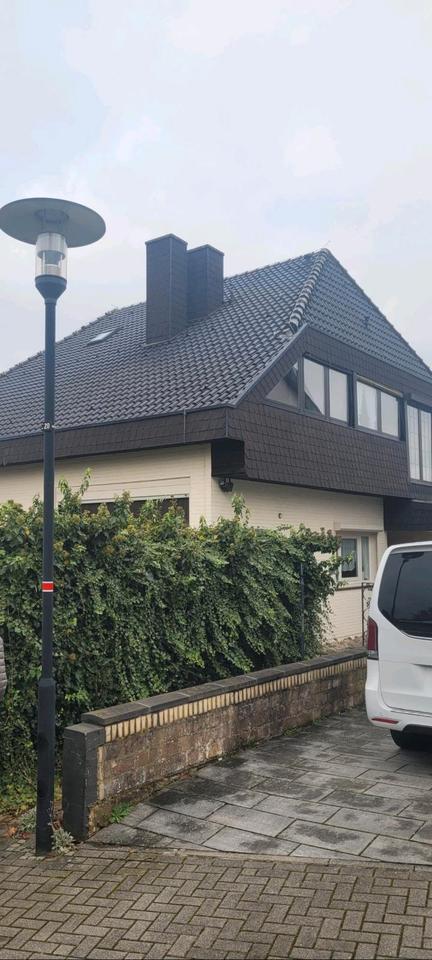 Thumbnail-haus zu vermieten