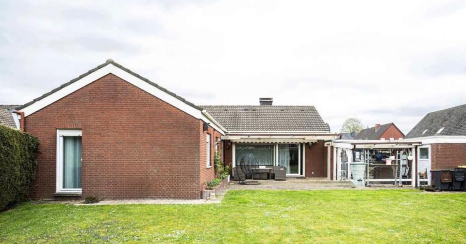 Thumbnail-Bungalow, 59387 Ascheberg, vermietet