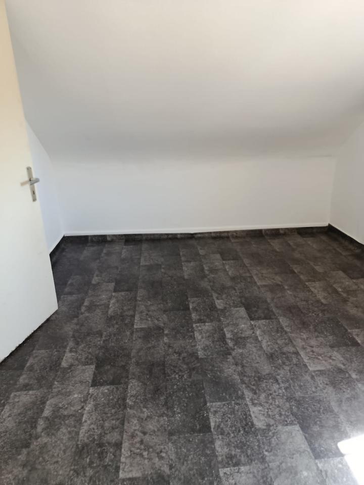 Thumbnail-Wohnung Bous ab sofort zu vermieten!!!