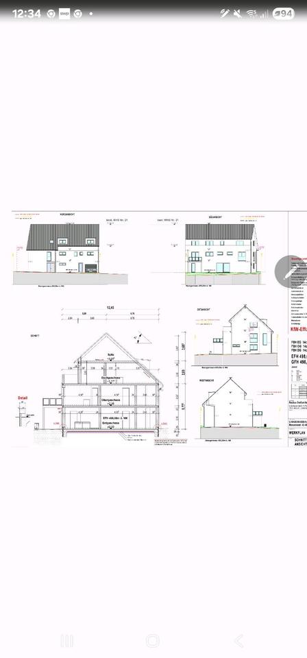 Thumbnail-Mietwohnung