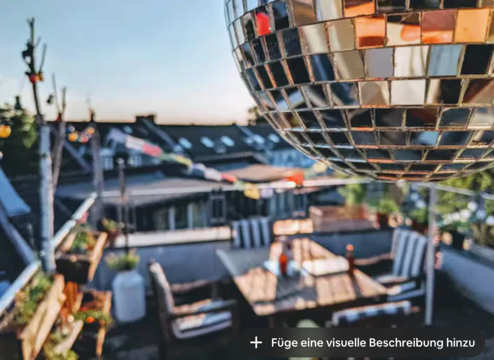 Thumbnail-Zwischenmiete vom 10.03.-30.03.