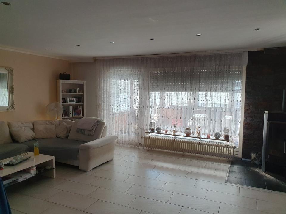 Thumbnail-EFH Haus in Buir