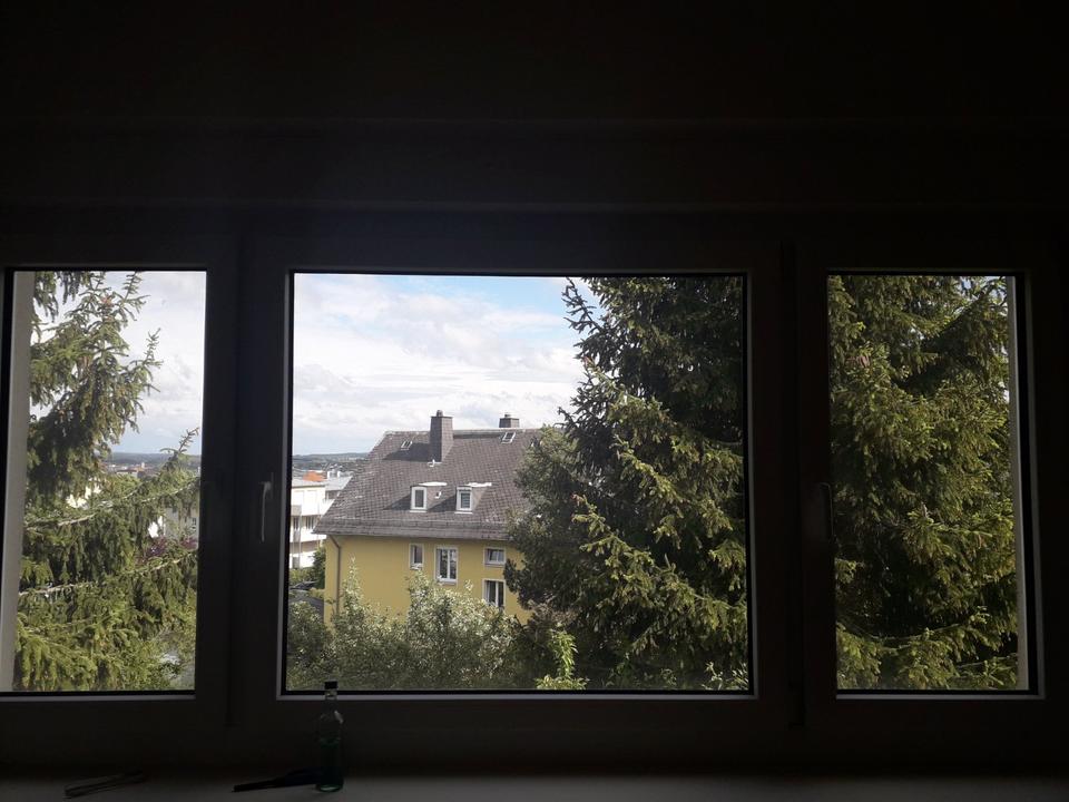 Thumbnail-Verkaufe Wohnung ohne Provision, excellent Rendite