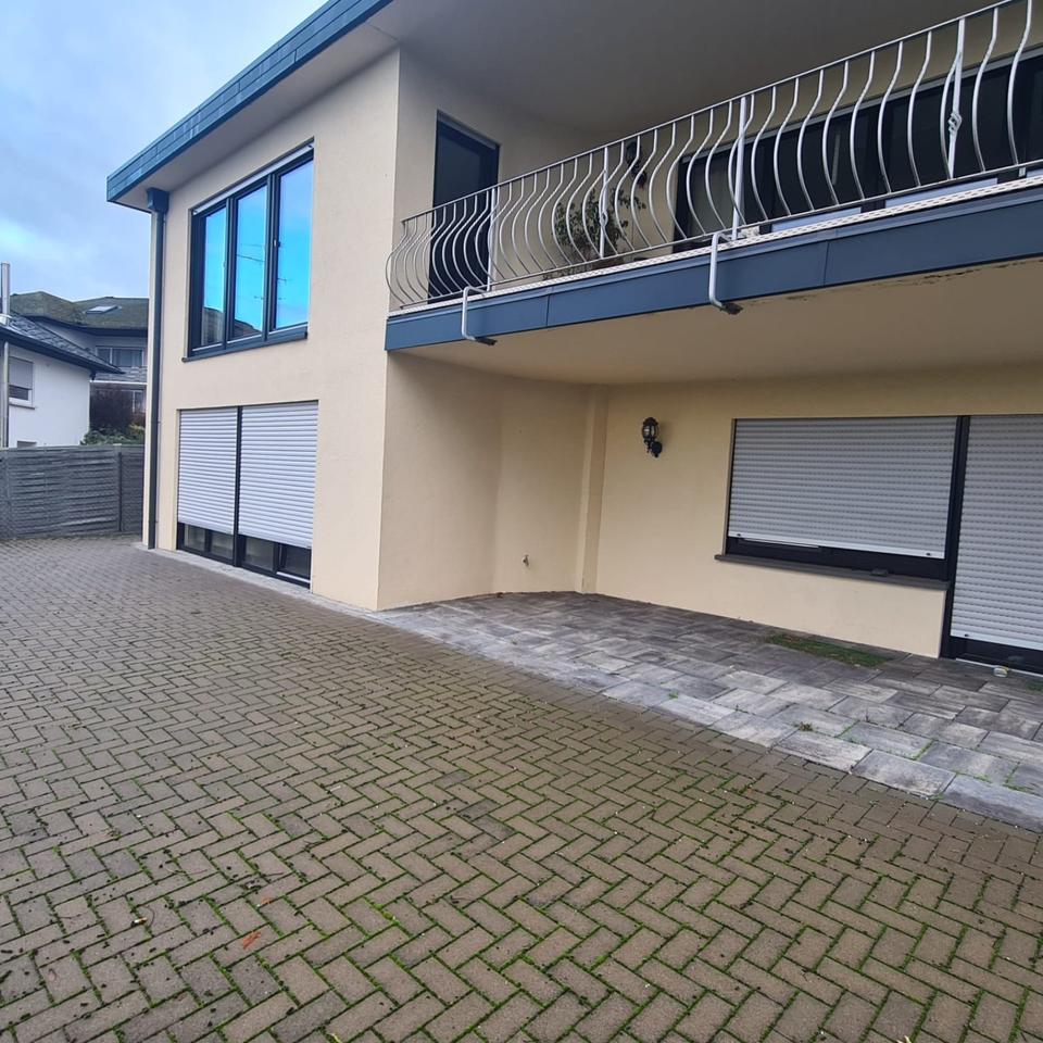 Thumbnail-Wohnung zu vermieten in Runkel Schadeck