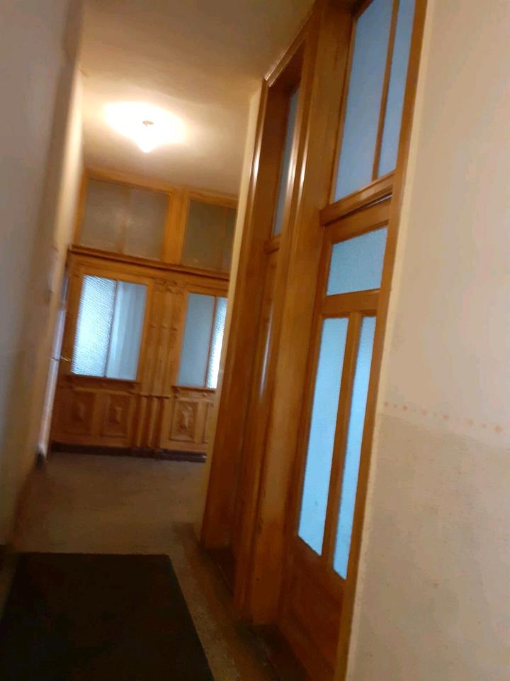 Thumbnail-Wohnung mieten in Führt