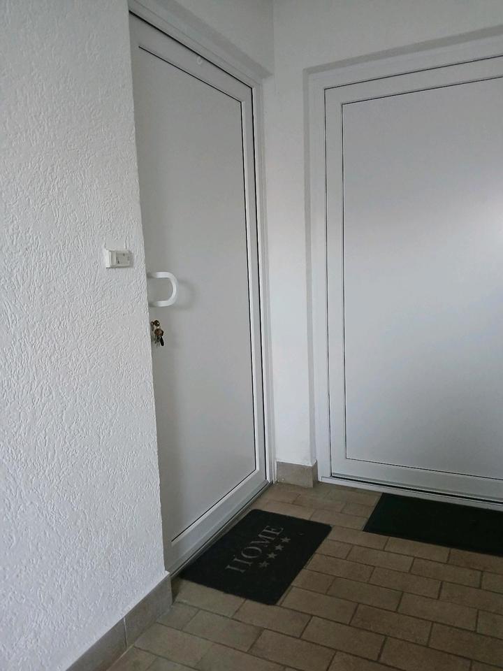 Thumbnail-Eigentumswohnung