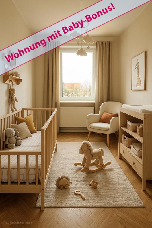 Thumbnail-Ihr neues Zuhause zum Wohlfühlen!