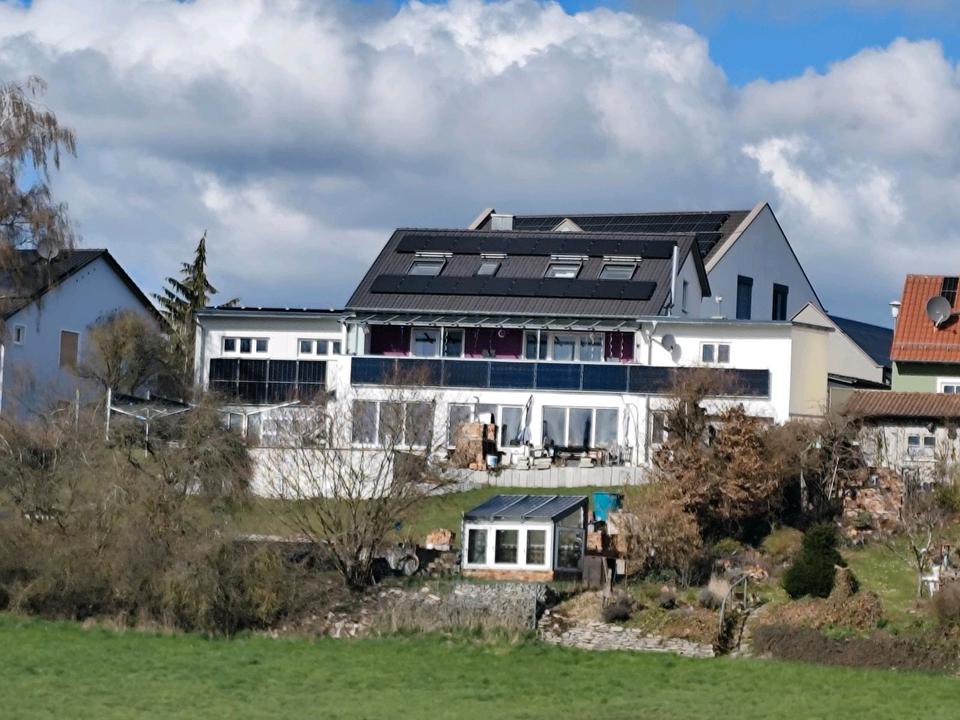 Thumbnail-1 Familienhaus mit Pool,