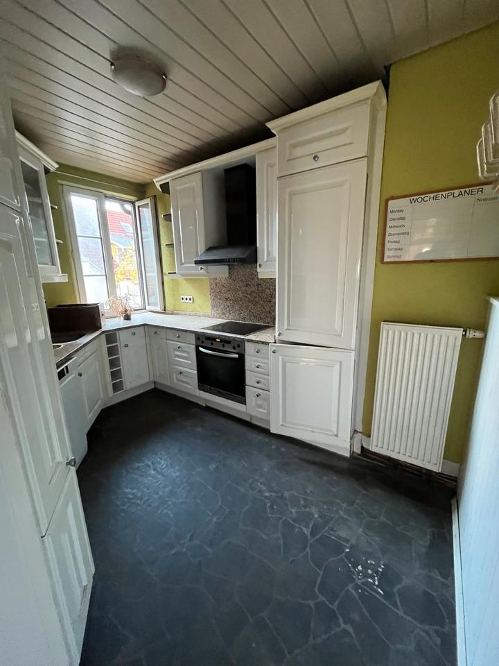 Thumbnail-Wohnung zur