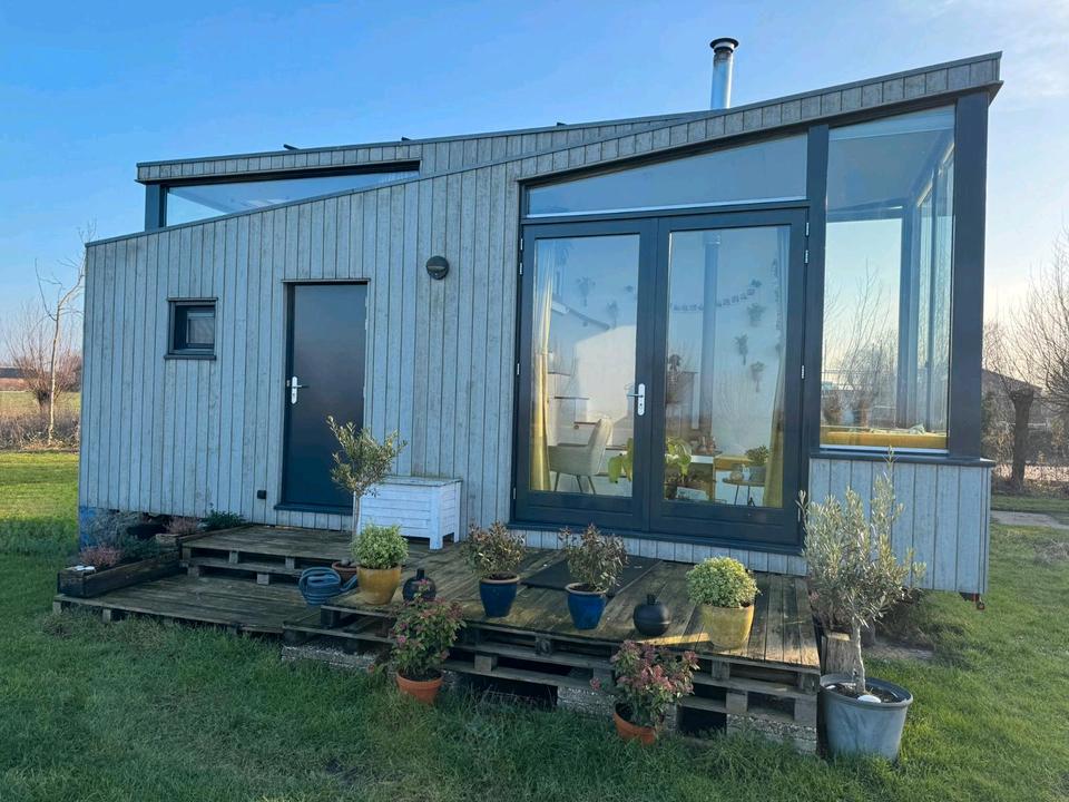 Thumbnail-Tiny House