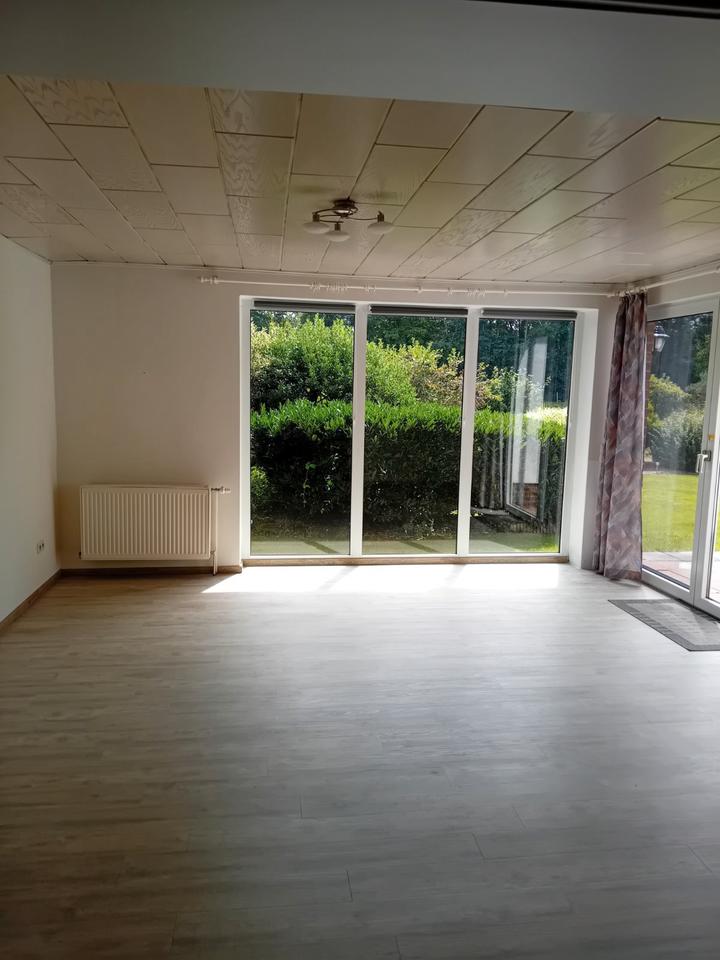 Thumbnail-2 Zi. Wohnung