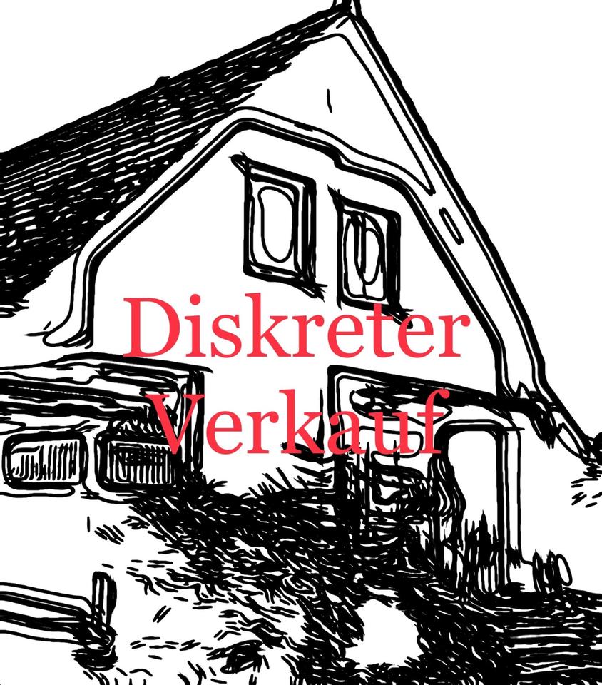 Thumbnail-Schönes Einfamilienhaus