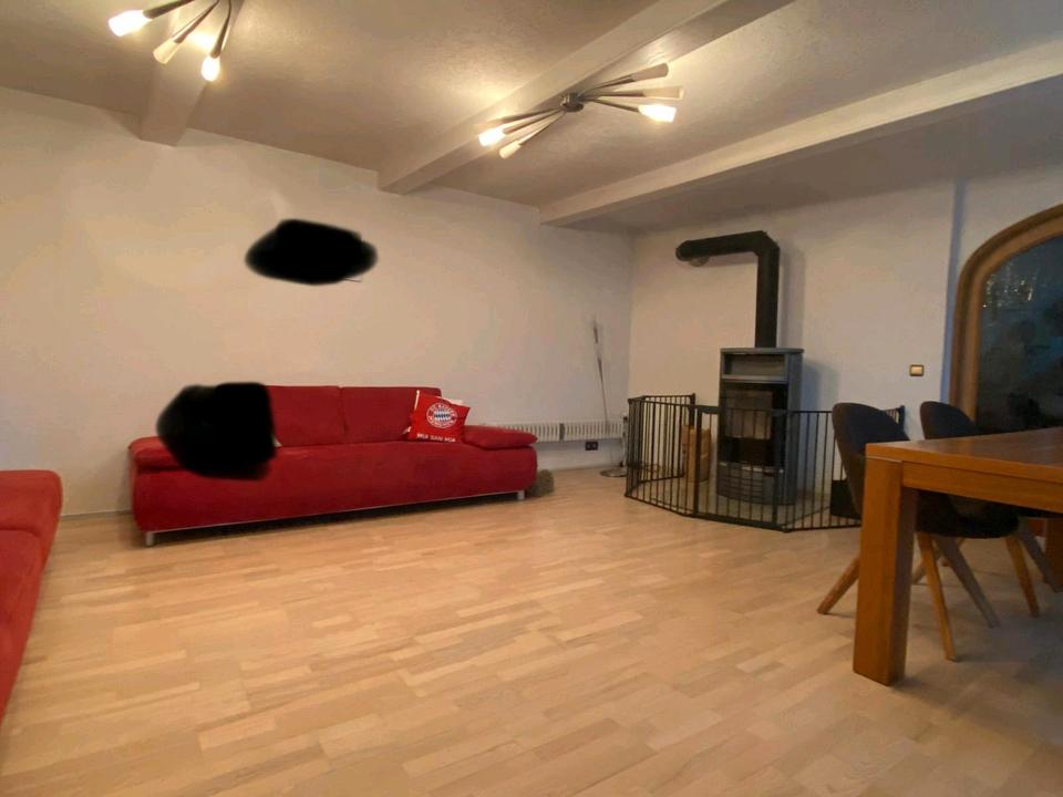 Thumbnail-3,5 Zimmer-Wohnung in Neubeuern Altenmarkt