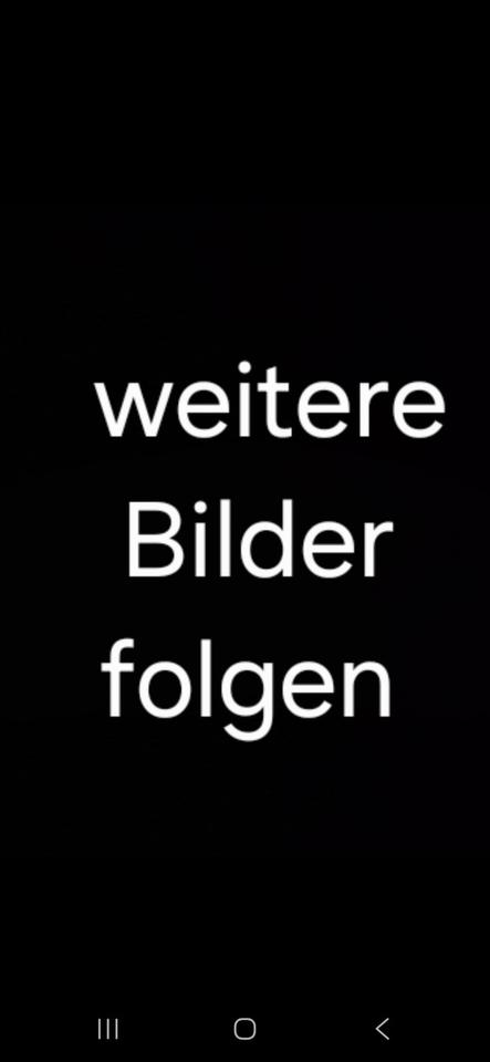 Thumbnail-HausEinfamilienhaus von Privat