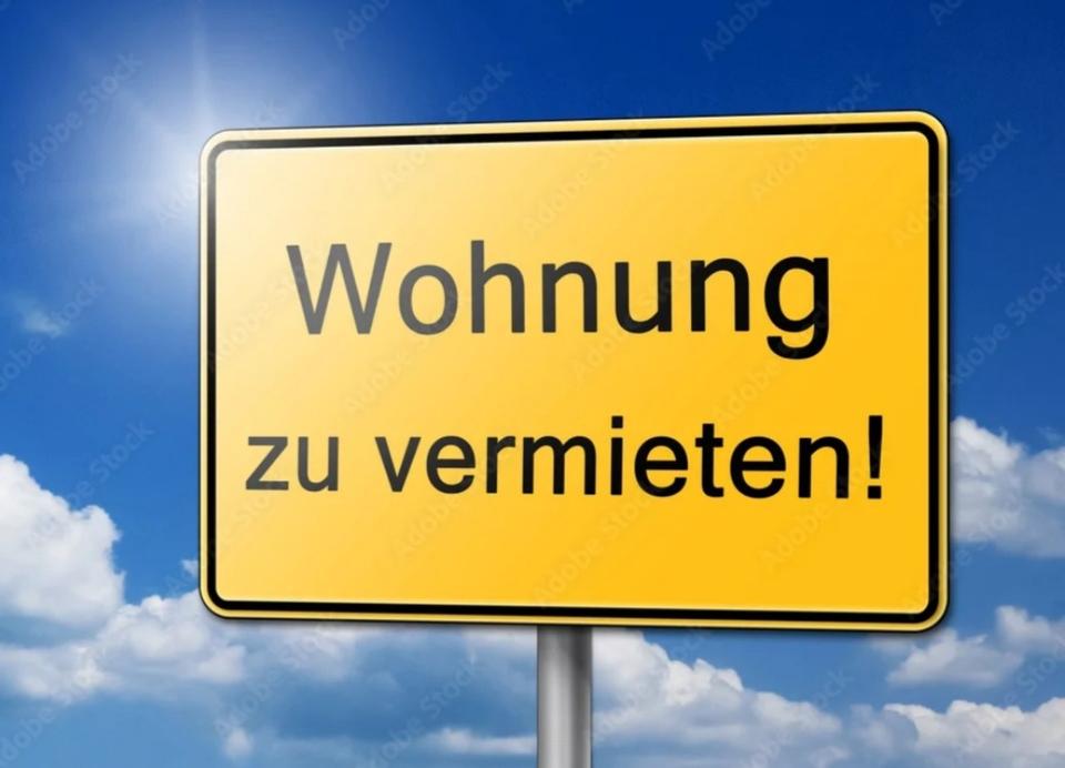 Thumbnail-3 ZKB mit Balkon in Wirges